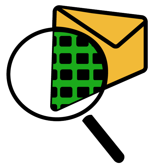 Logo de Packet Tracer