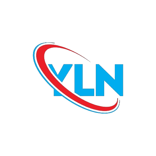 Logo du projet YLN